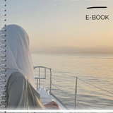 E-BOOK SPÉCIAL FOURNISSEURS MASTOURS ABAYA, KIMONO, HIJABS, PARFUMS DE DUBAÏ, TISSUS ET MATÉRIEL POUR CONFECTION